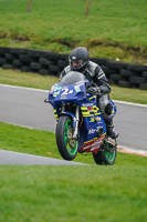 cadwell-no-limits-trackday;cadwell-park;cadwell-park-photographs;cadwell-trackday-photographs;enduro-digital-images;event-digital-images;eventdigitalimages;no-limits-trackdays;peter-wileman-photography;racing-digital-images;trackday-digital-images;trackday-photos